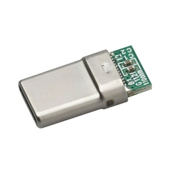 U261-2422N-4B0452 XKB Connectivity