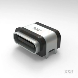 U262-061N-4BFC10 XKB Connectivity