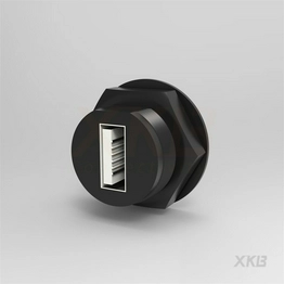 USB-WF04STSP XKB Connectivity