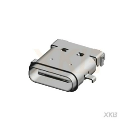 USB31-TYPEC-33139-2FS XKB Connectivity