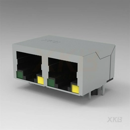 X01BQ070AE4AD3 XKB Connectivity