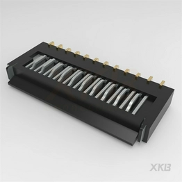 X03A10L21G XKB Connectivity