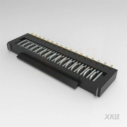 X03A10L31G XKB Connectivity