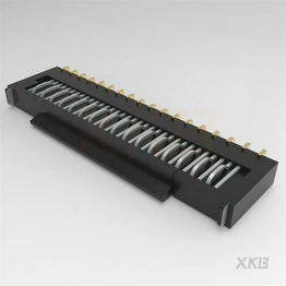 X03A10L33G XKB Connectivity