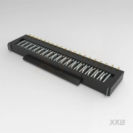 X03A10L37G XKB Connectivity