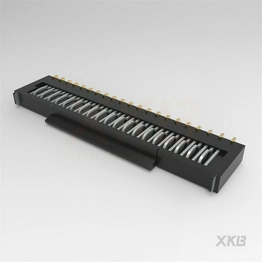X03A10L39G XKB Connectivity