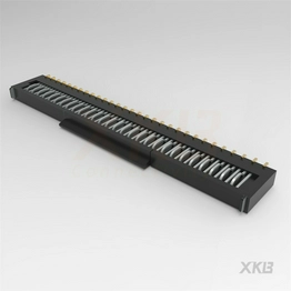 X03A10L57G XKB Connectivity