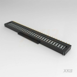 X03A10L61G XKB Connectivity