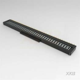 X03A10L71G XKB Connectivity