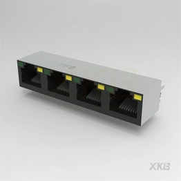 X03CDAB2A1DB4057 XKB Connectivity