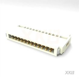 X05A10H12G XKB Connectivity
