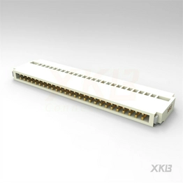X05A10H26G XKB Connectivity