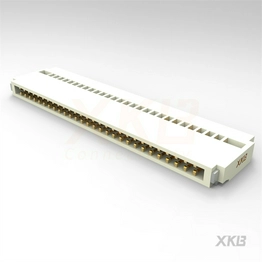 X05A10H28G XKB Connectivity