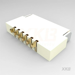 X05A10L08G XKB Connectivity
