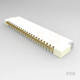 X05A10L22G XKB Connectivity