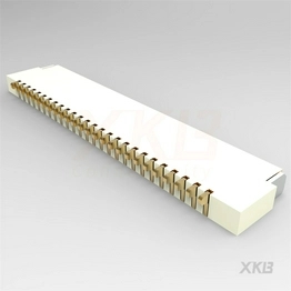 X05A10L26G XKB Connectivity