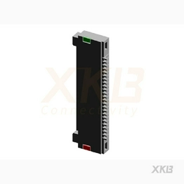 X05A15L24T XKB Connectivity