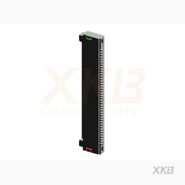 X05A15L40T XKB Connectivity