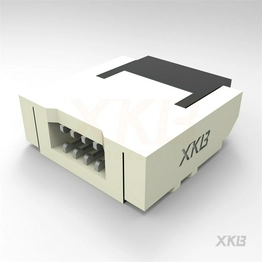 X05A20H04G XKB Connectivity