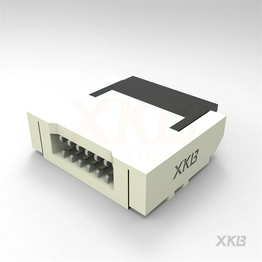 X05A20H06G XKB Connectivity