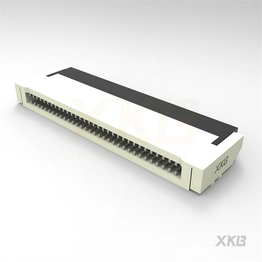 X05A20H32G XKB Connectivity