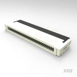 X05A20H34G XKB Connectivity
