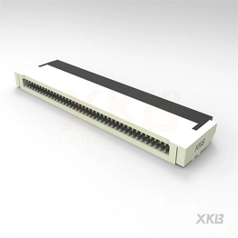 X05A20H40G XKB Connectivity