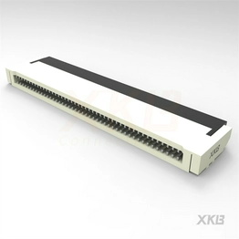 X05A20H45G XKB Connectivity