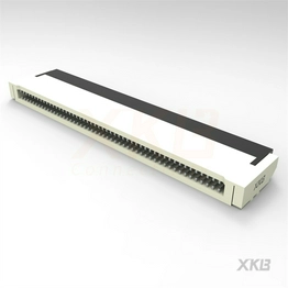 X05A20H50G XKB Connectivity