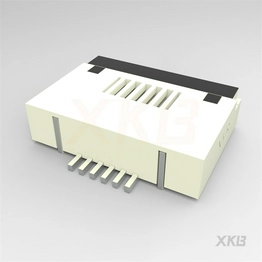 X05A20L06T XKB Connectivity