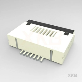 X05A20L07T XKB Connectivity