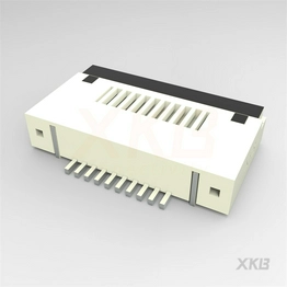 X05A20L10T XKB Connectivity