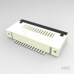 X05A20L14T XKB Connectivity