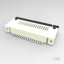 X05A20L16T XKB Connectivity