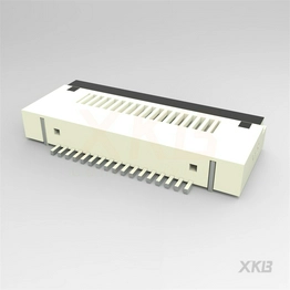 X05A20L17T XKB Connectivity