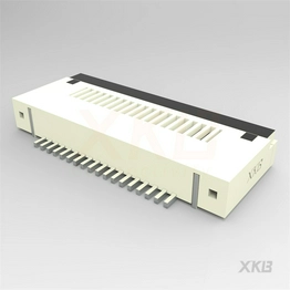 X05A20L18T XKB Connectivity