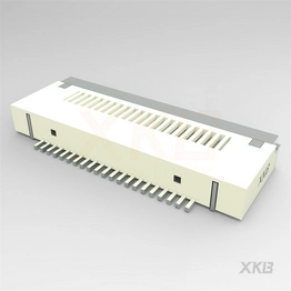 X05A20L21T XKB Connectivity