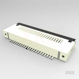 X05A20L22T XKB Connectivity