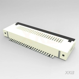 X05A20L24T XKB Connectivity