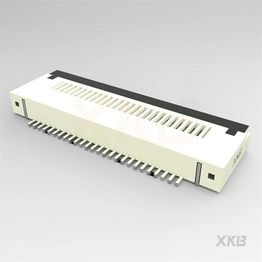 X05A20L26T XKB Connectivity