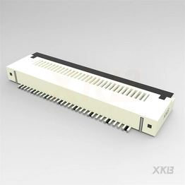 X05A20L30T XKB Connectivity