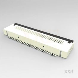 X05A20L31T XKB Connectivity