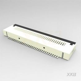 X05A20L33T XKB Connectivity