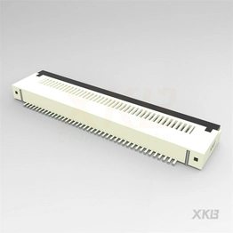 X05A20L40T XKB Connectivity