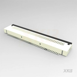 X05A20L45T XKB Connectivity