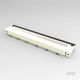 X05A20L48T XKB Connectivity