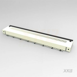 X05A20L50T XKB Connectivity