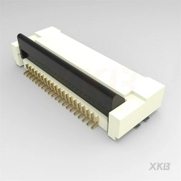 X05A26H20G XKB Connectivity