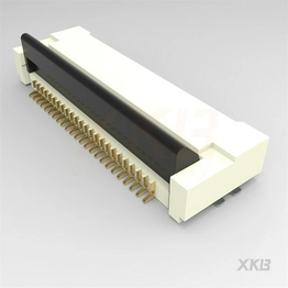 X05A26H24G XKB Connectivity