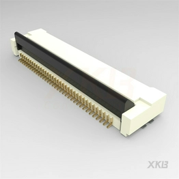 X05A26H35G XKB Connectivity